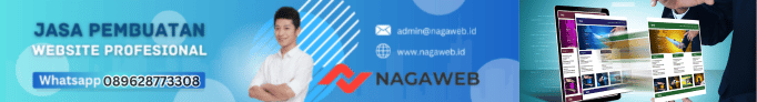 banner 468x60 banner 468x60