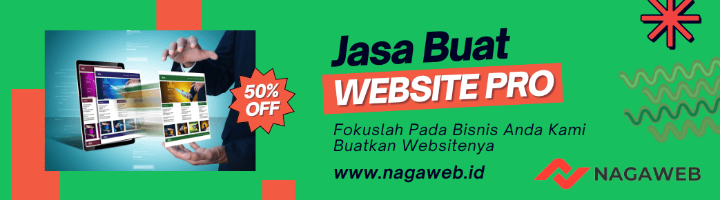 banner 1043x290 Jasa Pembuatan Website Pro