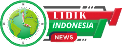 Lidik Indonesia News