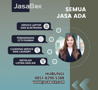banner 325x300 banner 325x300