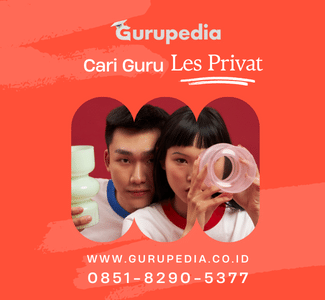 banner 325x300