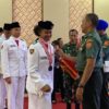 Paskibraka 2024: Jadwal Seleksi, Syarat, dan Ketentuan Sikap Tampang