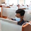 5 Tips Anti Gagal SNBT dari Unair, Camaba Sikat!