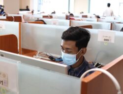 5 Tips Anti Gagal SNBT dari Unair, Camaba Sikat!